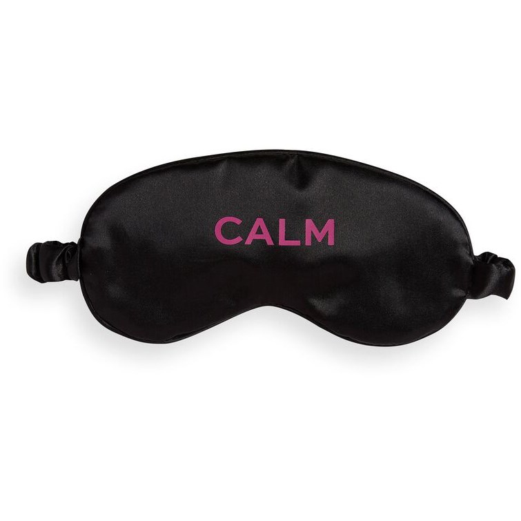 Revolution Skincare Mood Calming Eye Mask