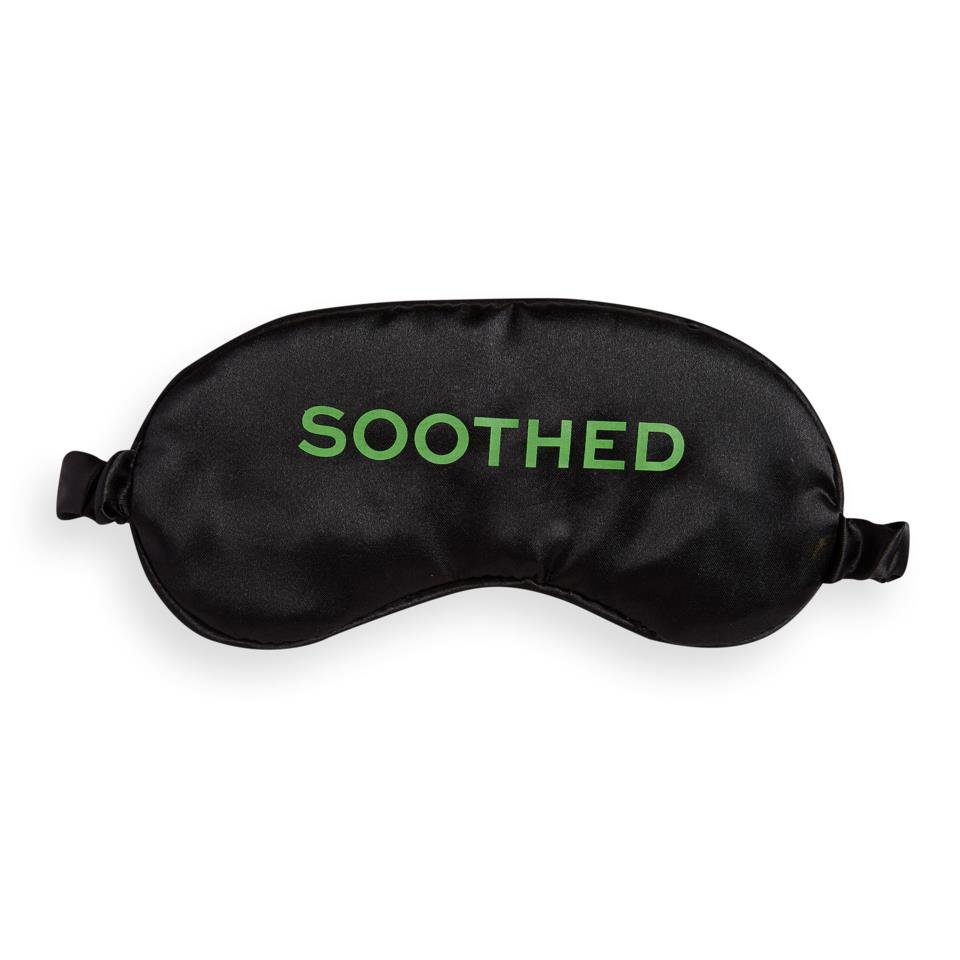 Revolution Skincare Mood Chill Out Eye Mask 