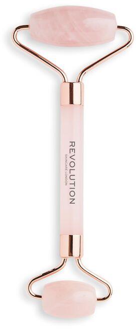 Revolution Skincare Rose Quartz Roller 