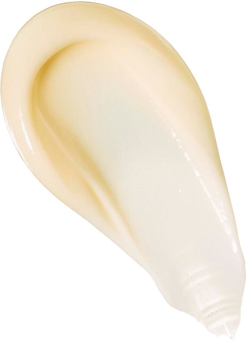 Revolution Beauty London Vitamin C Polisher 100 ml