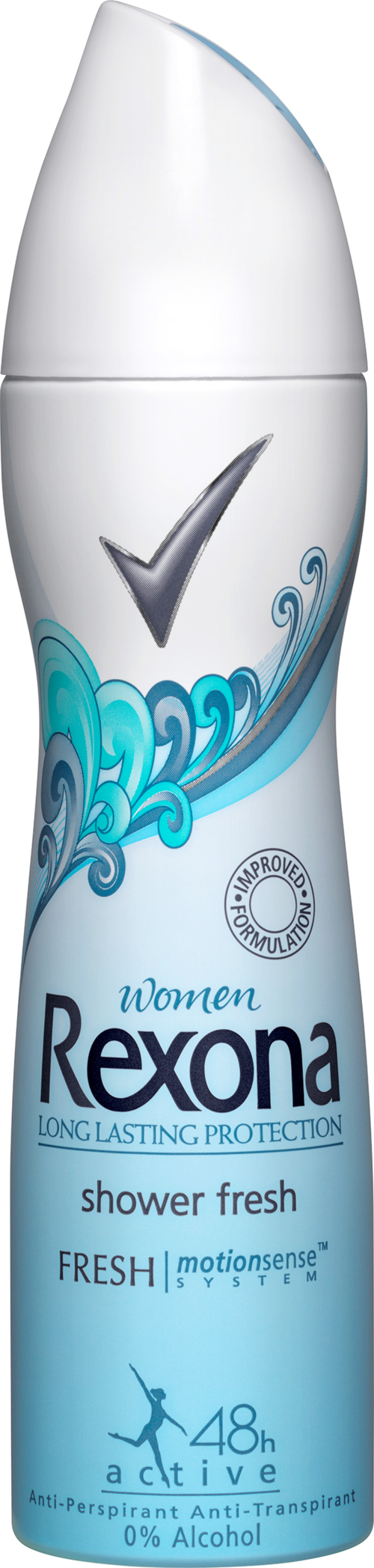 Adidas Adidas Floral Dream Floral Dream Deodorant Spray 150 Adidas Floral Dream Deo Spray 150ml • Se priser (5 butiker) »