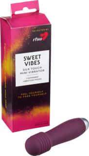 Durex Play 2in1 Vibrator and Teaser Tip | lyko.com Durex Play 2in1 Vibrator and Teaser Tip | lyko.com