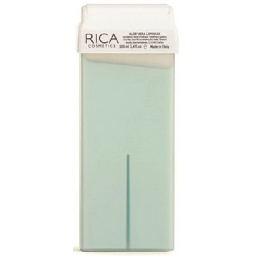 Läs mer om RICA Aloe Vera Refill 100 ml
