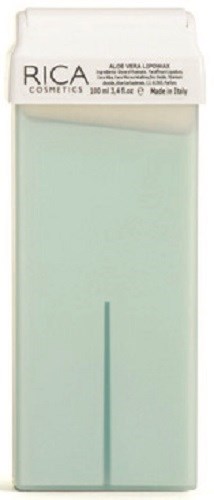 RICA Aloe Vera Refill 100 ml