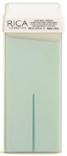RICA Aloe Vera Refill 100 ml