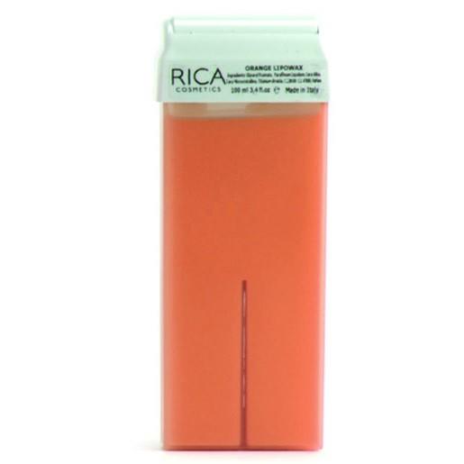 RICA Apelsin Vax Refill 100ml
