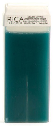RICA Azulen Vax Refill 100 ml