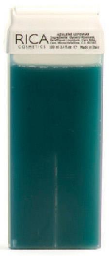 RICA Azulen Vax Refill 100 ml