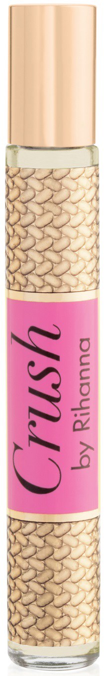 Rihanna Crush Eau De Parfum  Rollerball 6 ml