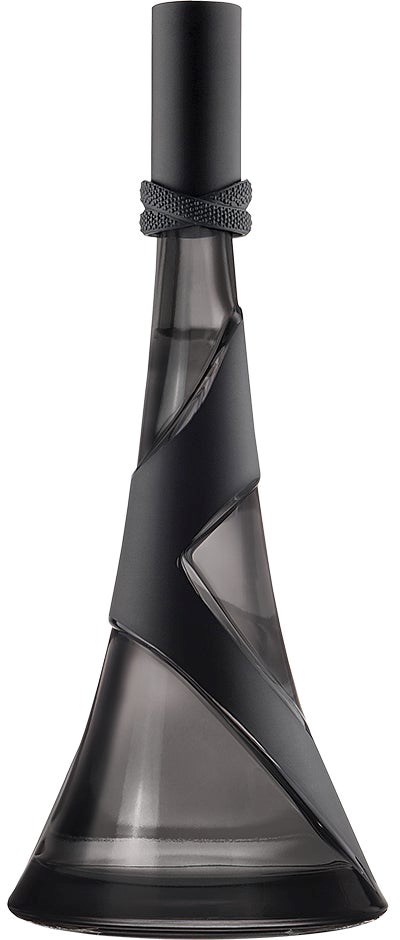 Rihanna Reb'L Fleur Love Always 100 ml