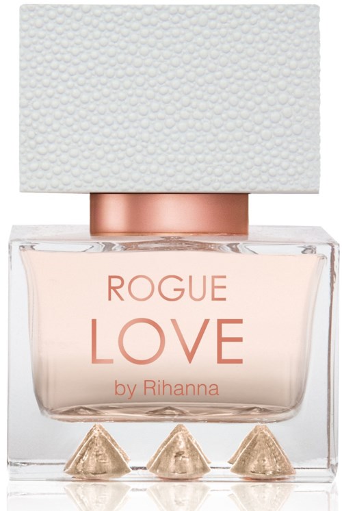 Rihanna Rogue LOVE EdP 30 ml