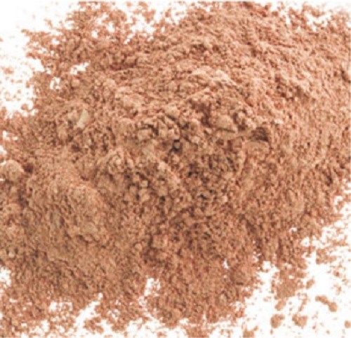 Rimmel Bronzing Powder Sun Bronze
