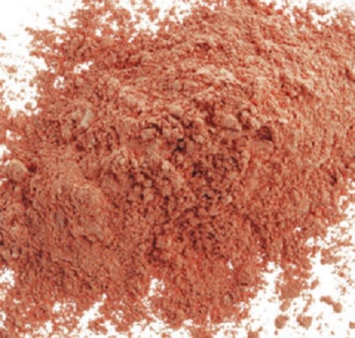Rimmel Bronzing Powder Sun Dance