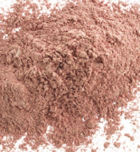 Rimmel Bronzing Powder Sun Light Sun Light