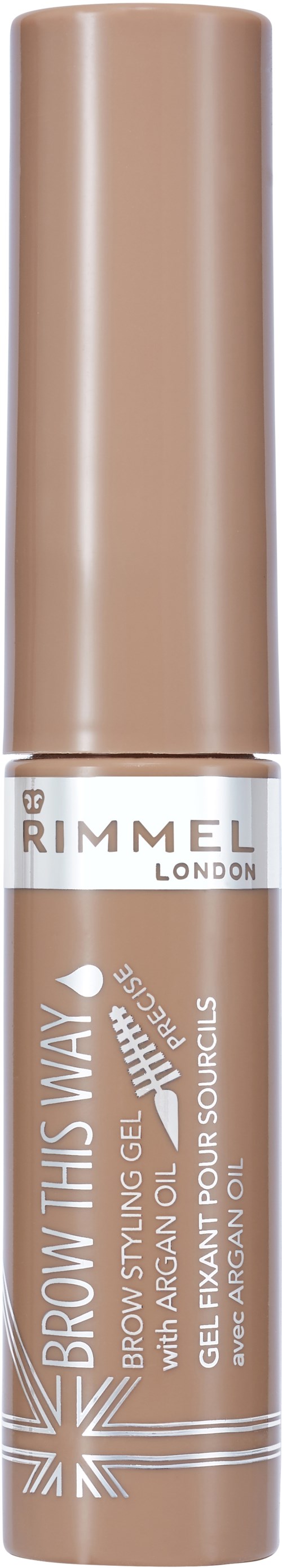rimmel sverige återförsäljare rimmel sverige återförsäljare