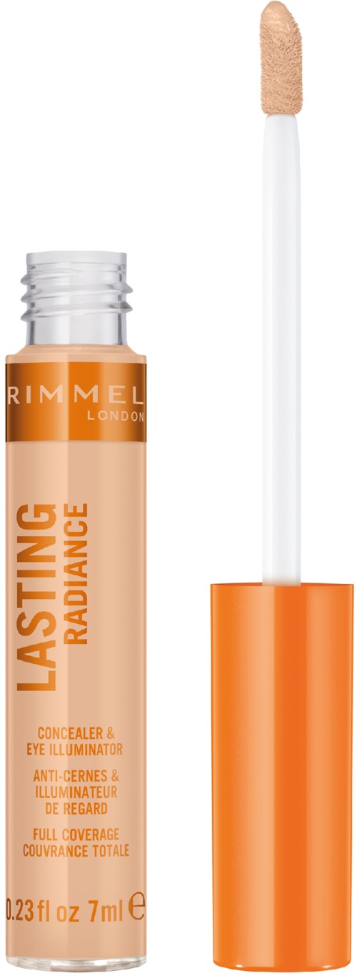 Rimmel Lasting Radiance Concealer 030 Classic Beige
