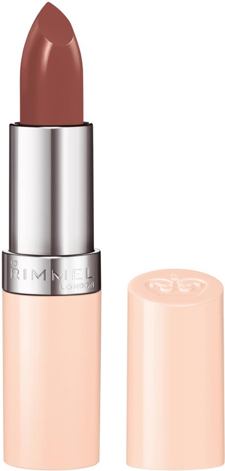Rimmel Kate Nude Collection Lipstick 048 4 g