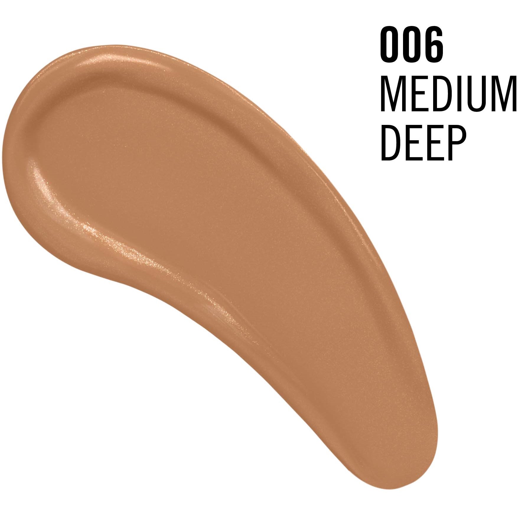 Rimmel Kind & Free Multi-Tasker Better Than Filters Face Primer Glow B (obrázok 3)