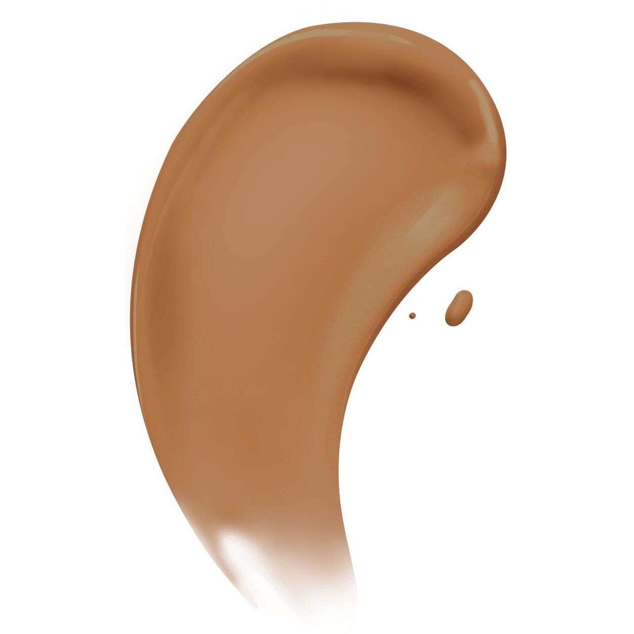 Rimmel Kind & Free Skin Tint Moisturizing Foundation Natural Beige 400 (obrázok 3)