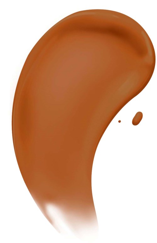 Rimmel Kind & Free Kind&Free skin tint 503 Mocha