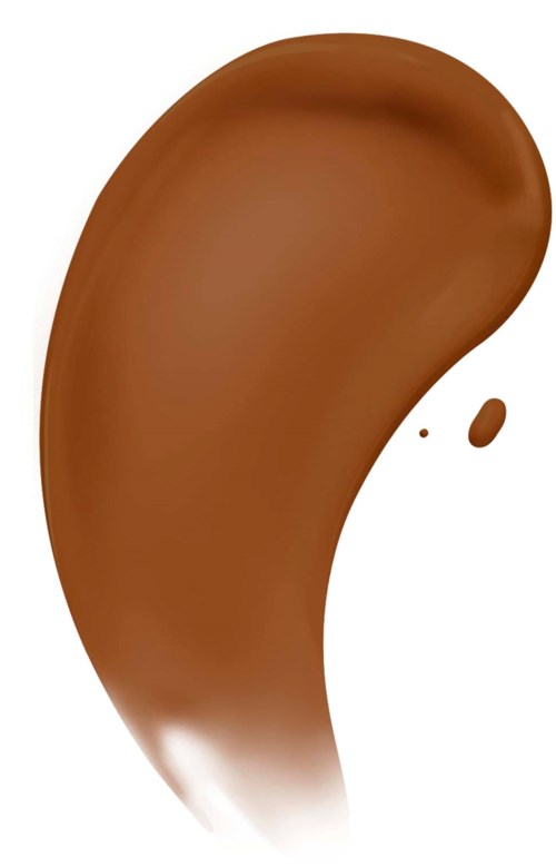 Rimmel Kind & Free Kind&Free skin tint 510 Cinnamon