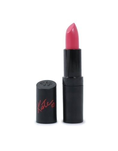 Rimmel Lasting Finish By Kate Lipstick 05 Effortless Glam 05 Effertless Glam