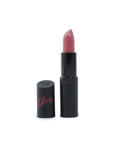 Rimmel Lasting Finish By Kate Lipstick 08 Timeless Allure