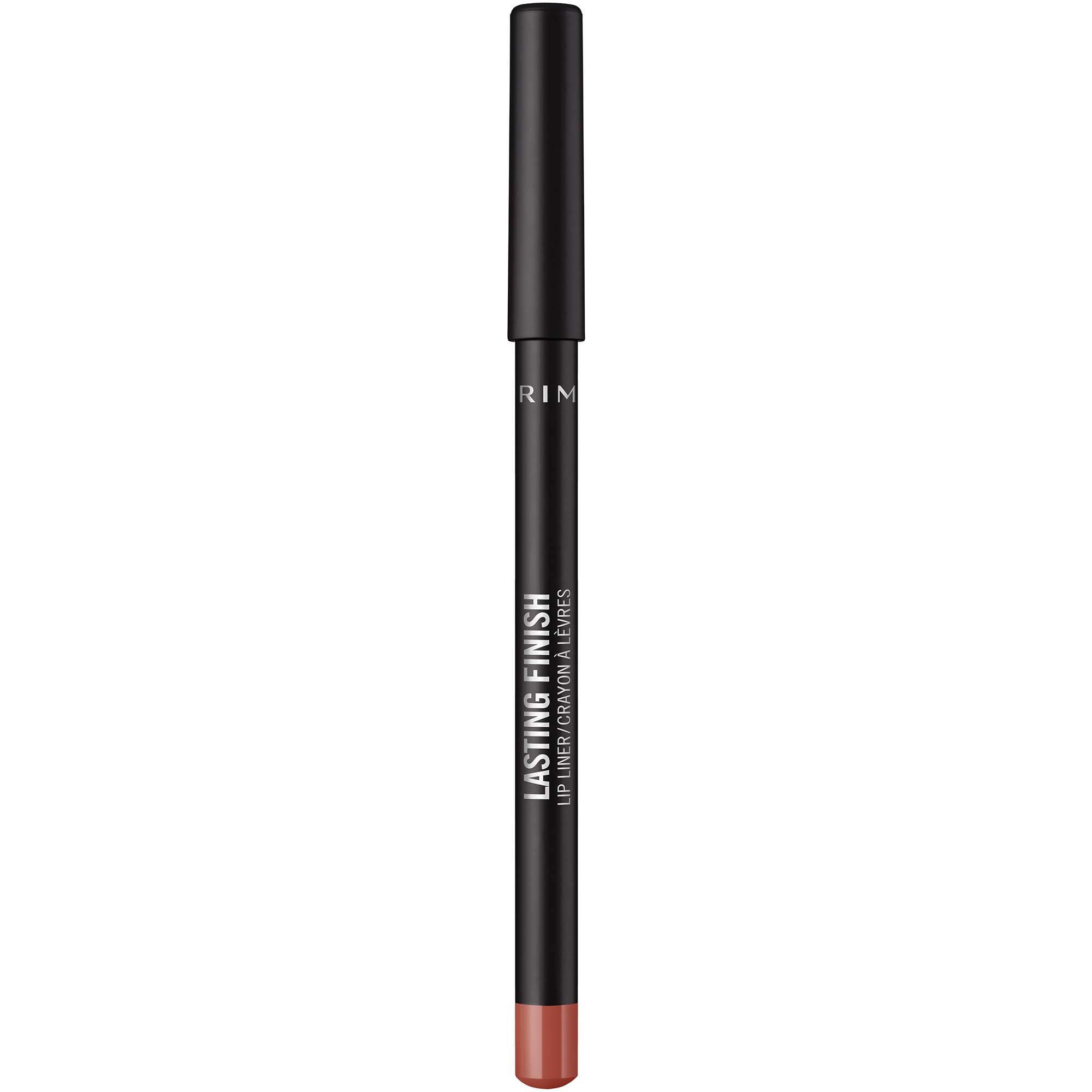 Rimmel Lasting Finish Lip Liner 110 Spice