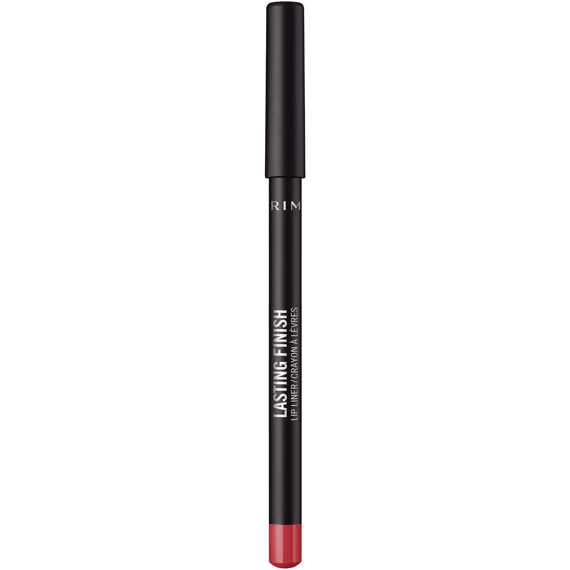 Rimmel Lasting Finish Lip Liner 195 Sunset Pink