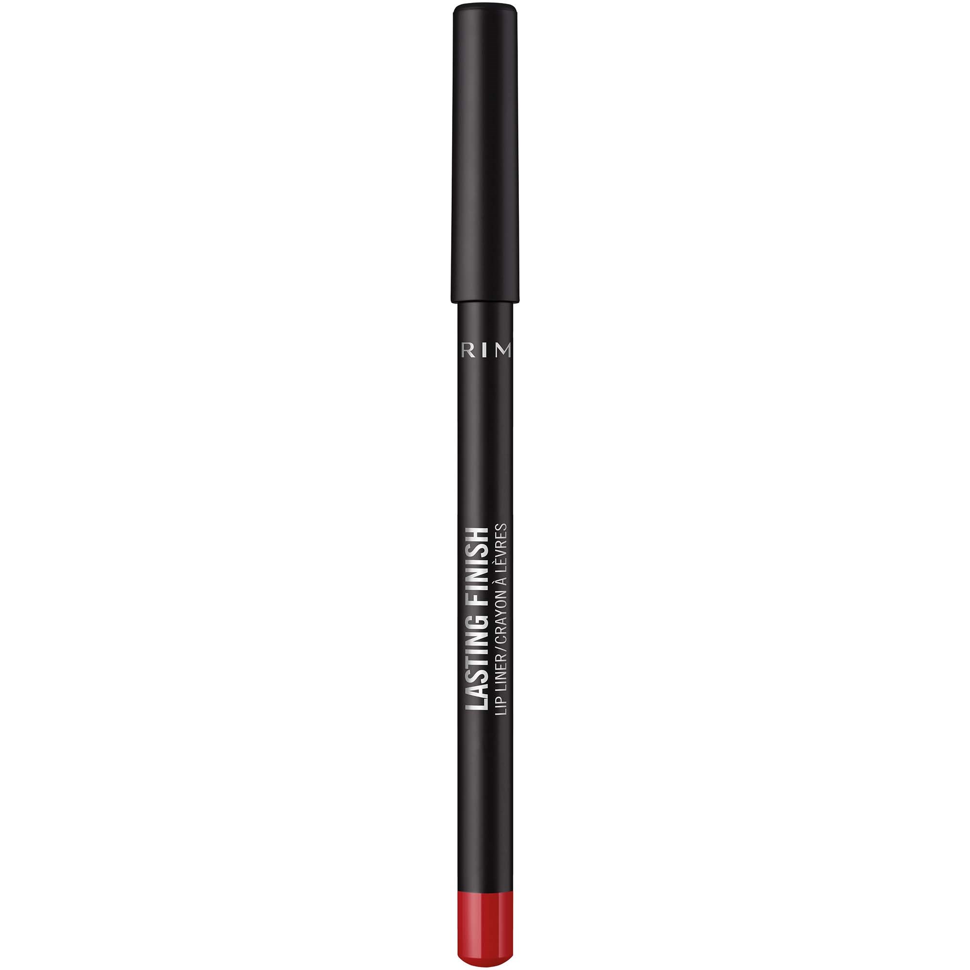 Rimmel Lasting Finish Lip Liner 505 Red Dynamite