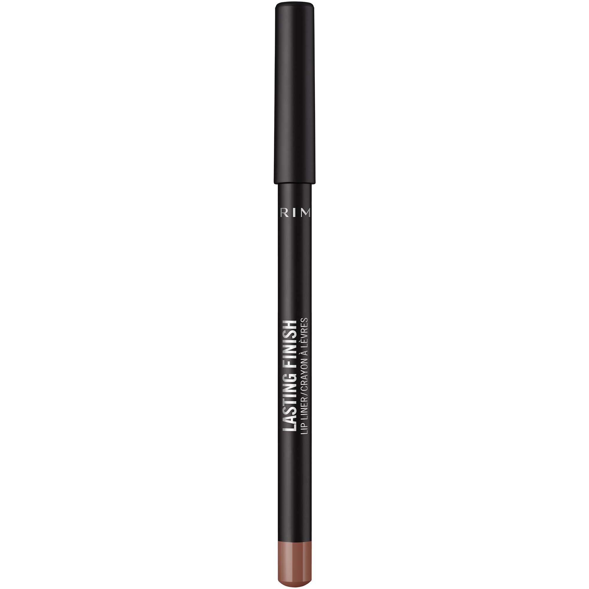 Rimmel Lasting Finish Lip Liner 705 Cappuccino