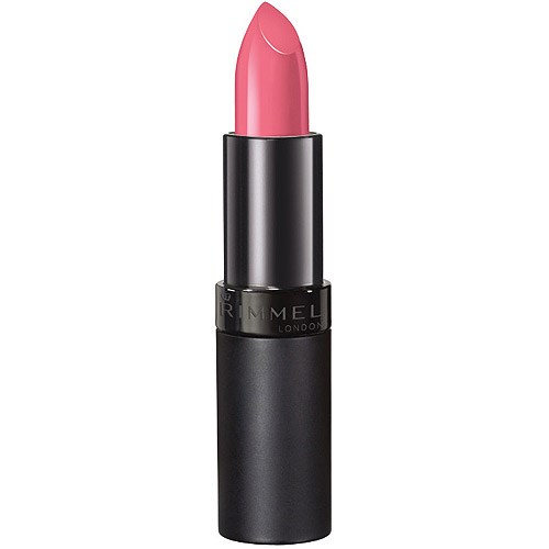 Rimmel Lasting Finish Lipstick 028
