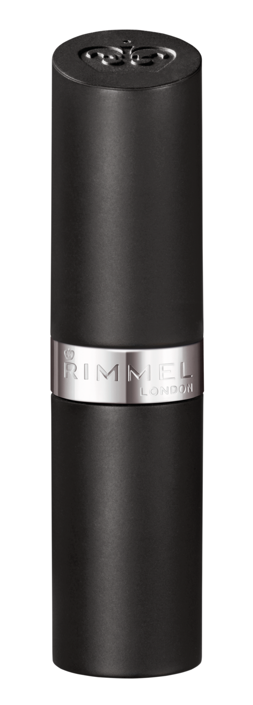 Rimmel Lasting Finish Lipstick 030