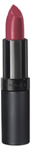 Rimmel Lasting Finish Lipstick 031