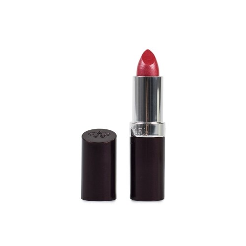 Rimmel Lasting Finish Lipstick 058 Drop Of Sherry