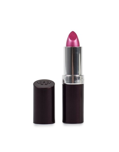 Rimmel Lasting Finish Lipstick 086 Sugar Plum
