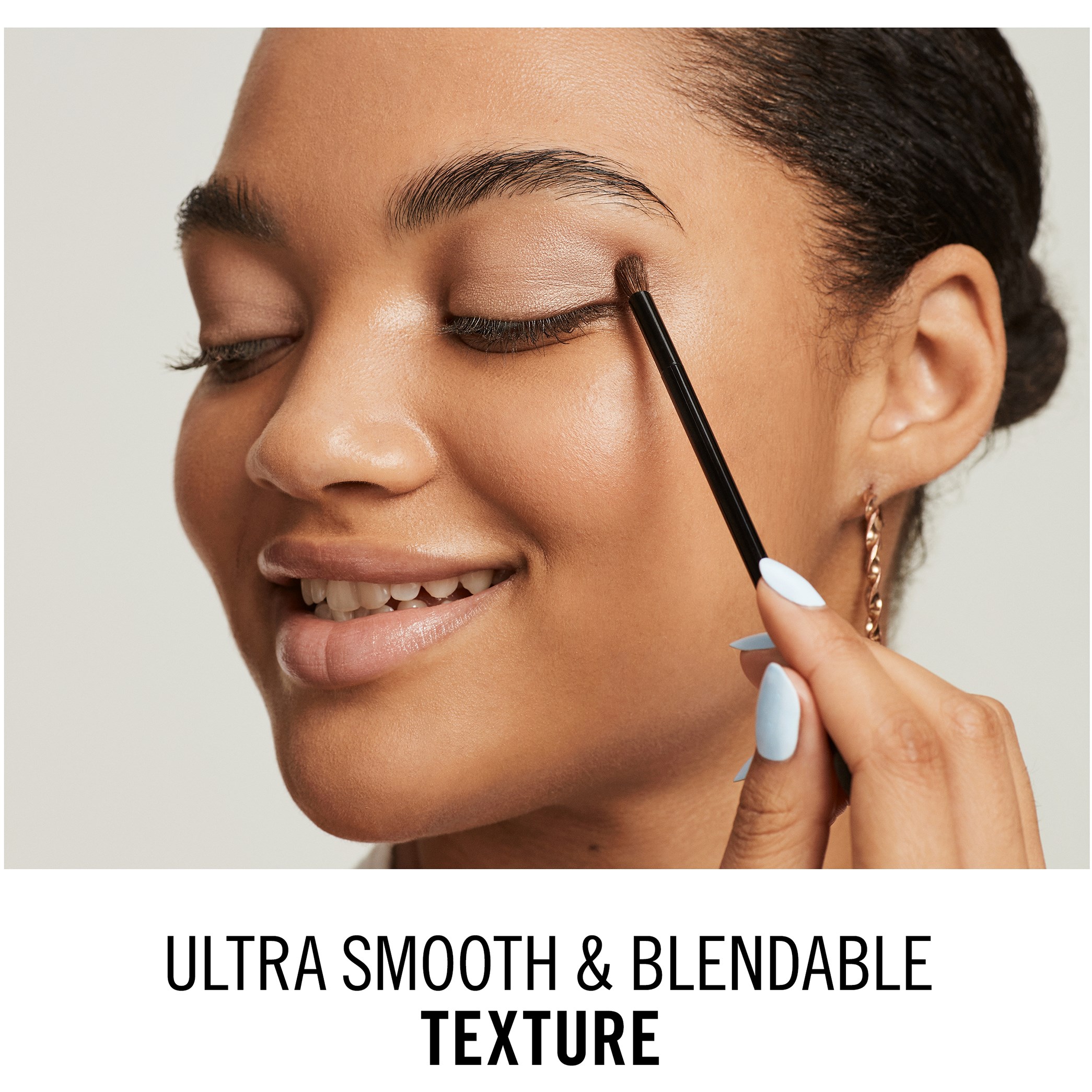 Rimmel Magnif'eyes Eyeshadow Palette 001 Nude Edition (obrázok 7)