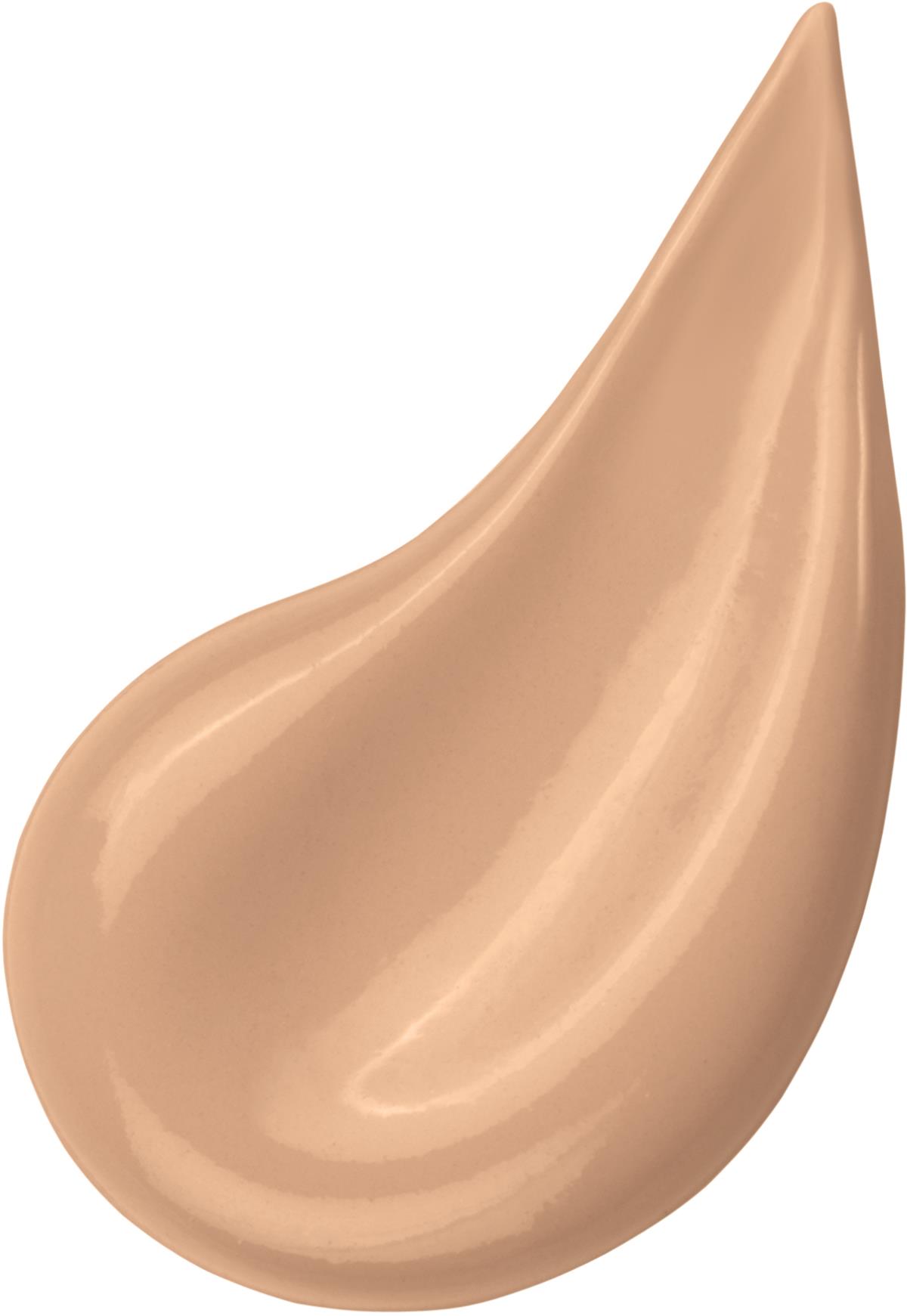 Rimmel Match Perfection Liquid Foundation 201 Classic