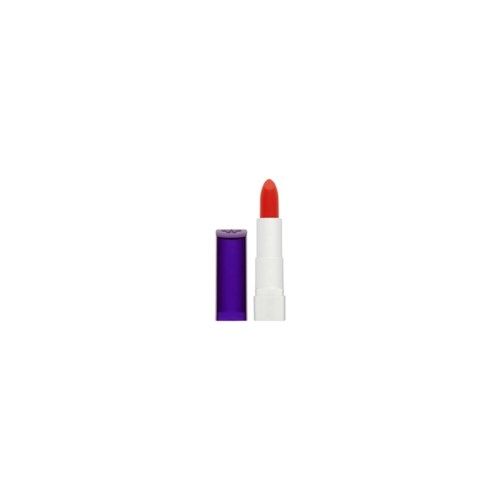 Rimmel Moisture Renew Lipstick 660 In Love With Ginger | lyko.com, image size:960x960