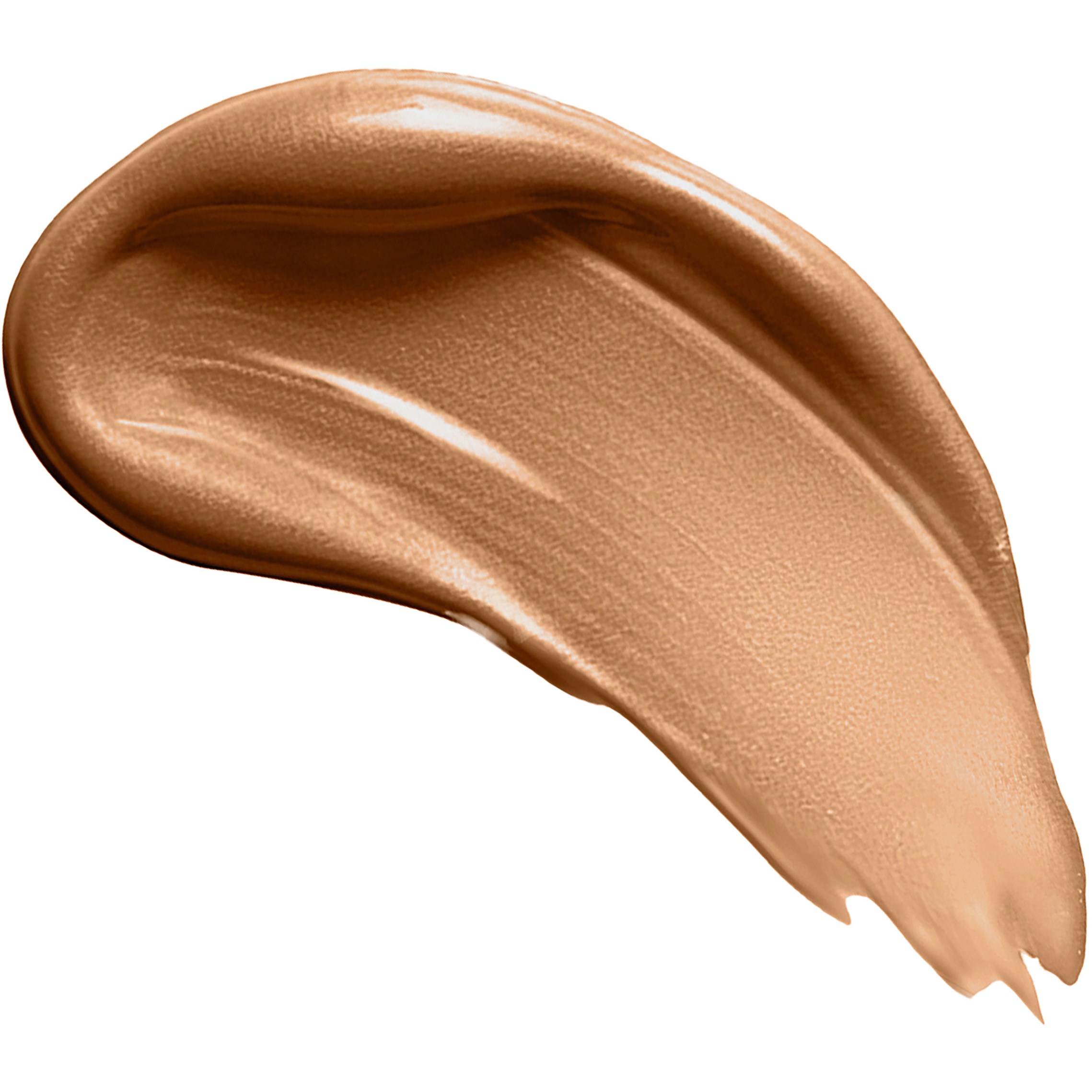 Rimmel Multi-Tasker Better Than Filters Face Primer 041 Tan (obrázok 3)