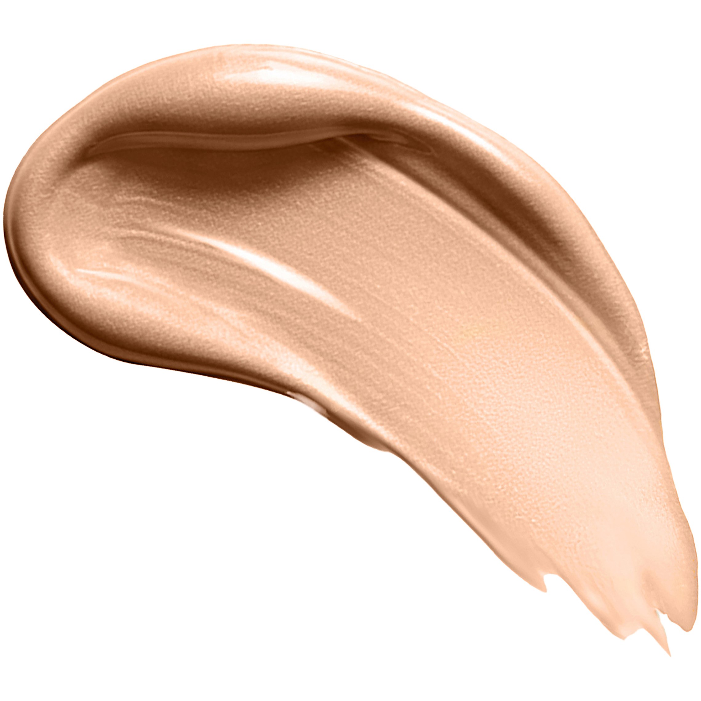 Rimmel Multi-Tasker Better Than Filters Face Primer Porcelain (obrázok 3)