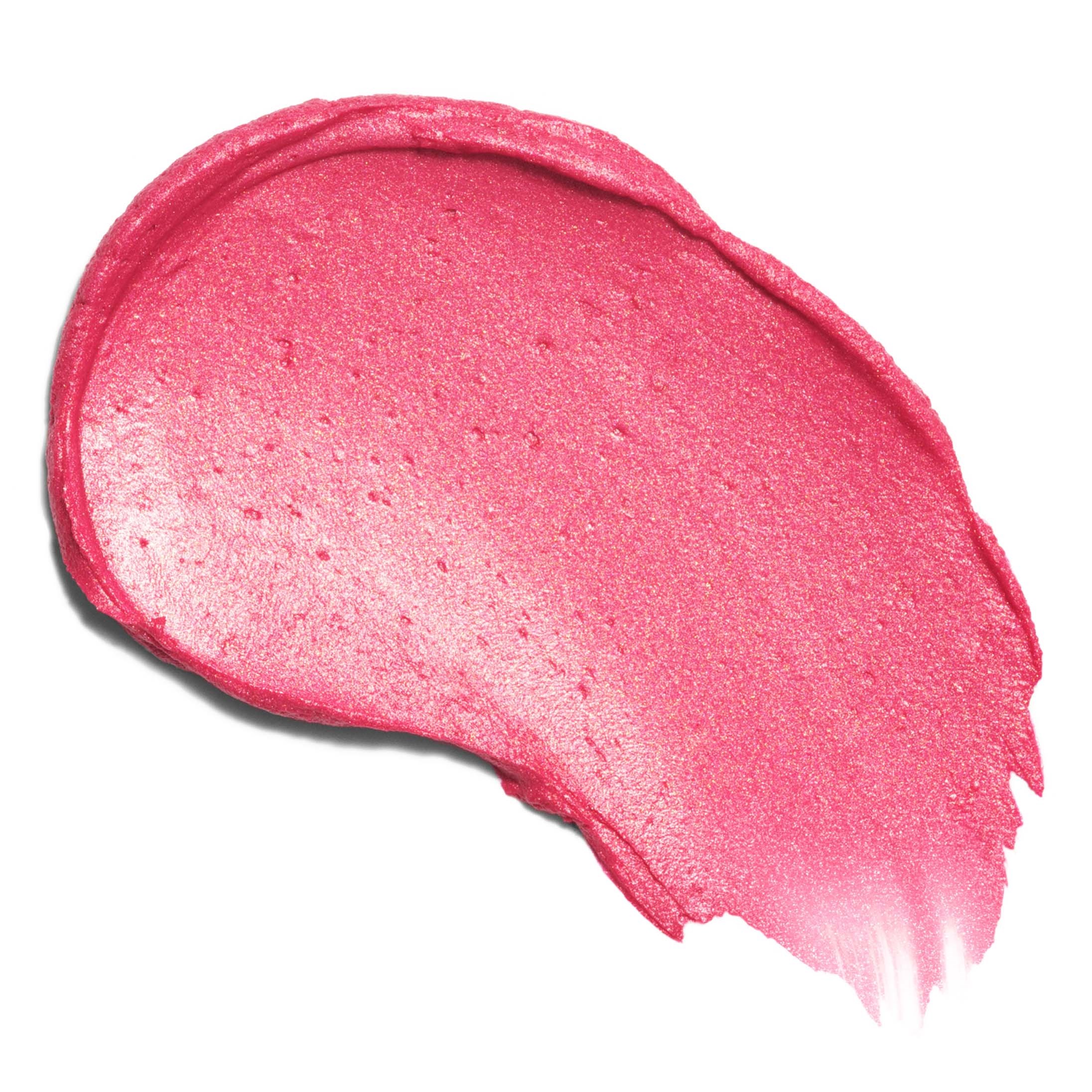 Rimmel Multitasker On The Go Blush Stick 150 Cherry On Point (obrázok 3)