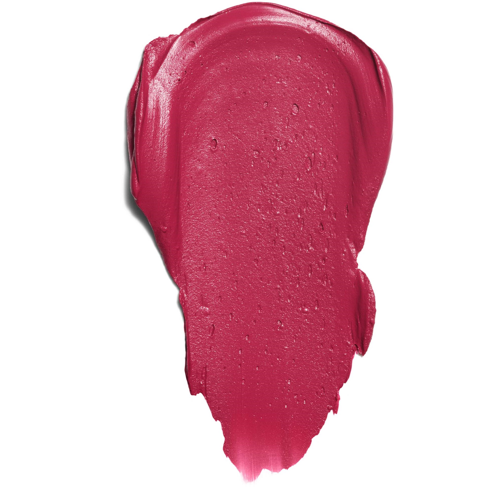 Rimmel Multitasker On The Go Blush Stick 200 Fushia Glam (obrázok 3)