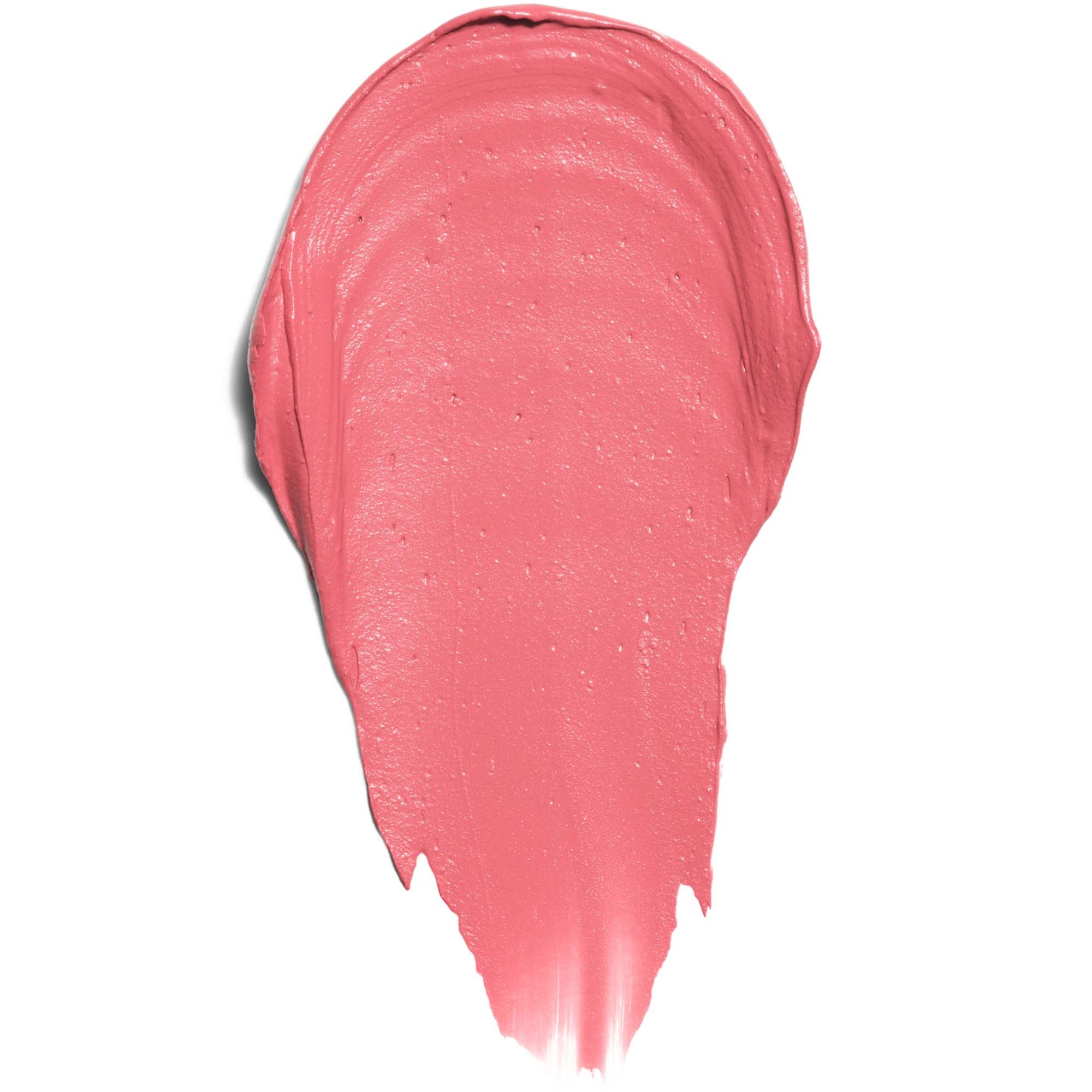 Rimmel Multitasker On The Go Blush Stick 250 Coral Dust (obrázok 3)