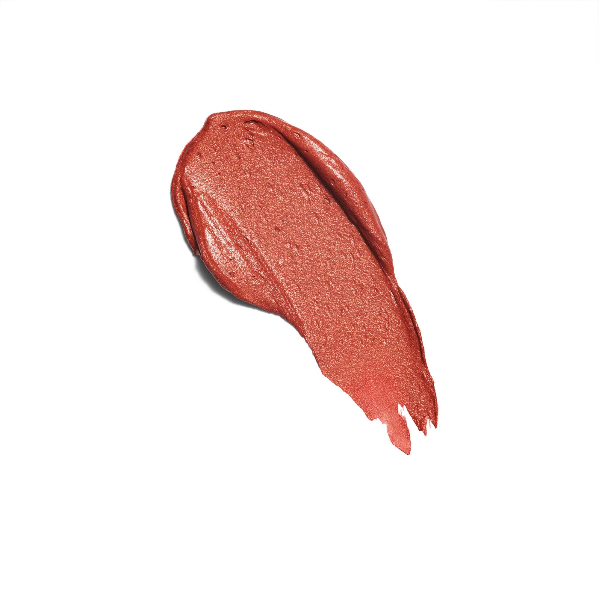 Rimmel Multitasker On The Go Blush Stick 300 Nearly Suede (obrázok 3)