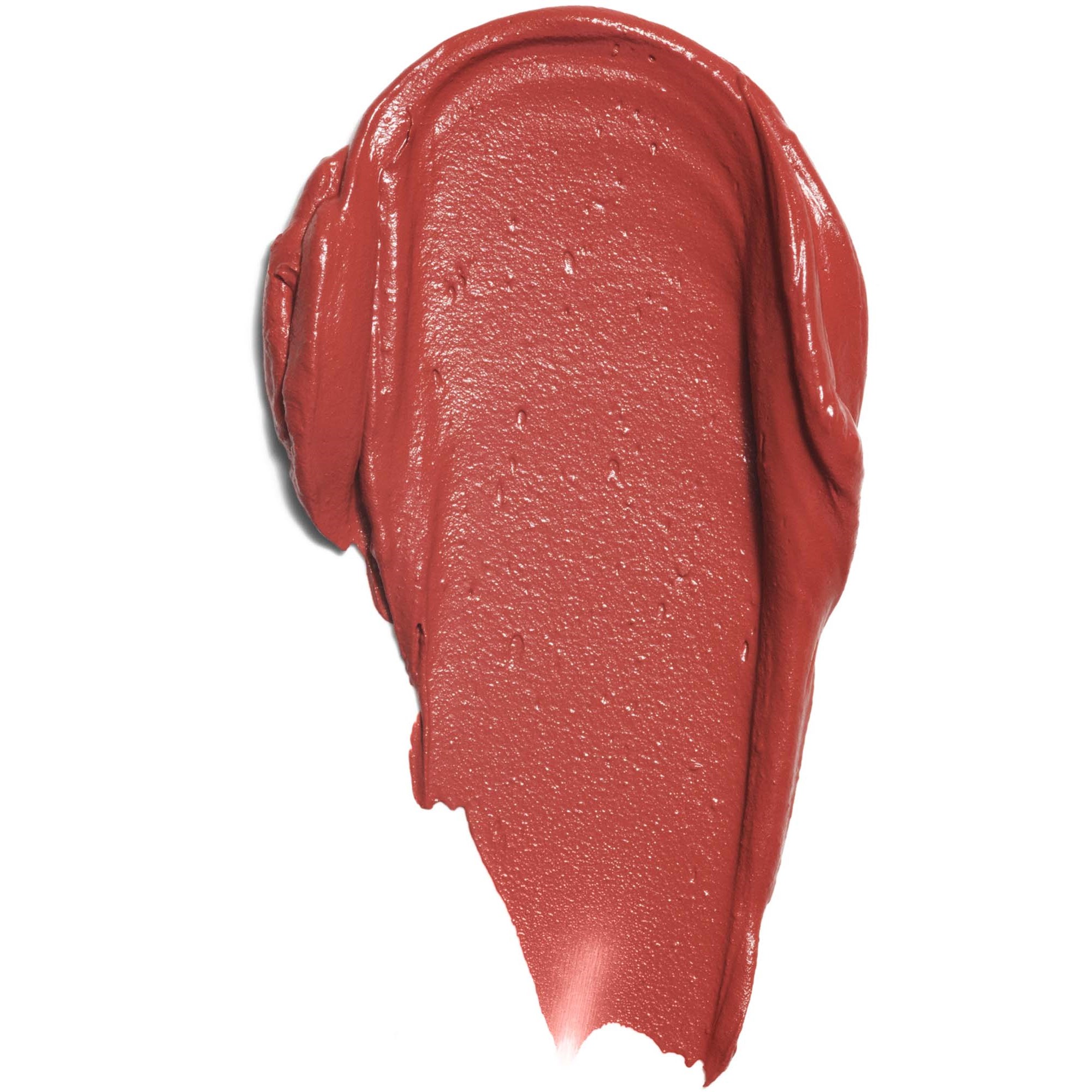Rimmel Multitasker On The Go Blush Stick 350 Roasted Peach (obrázok 3)