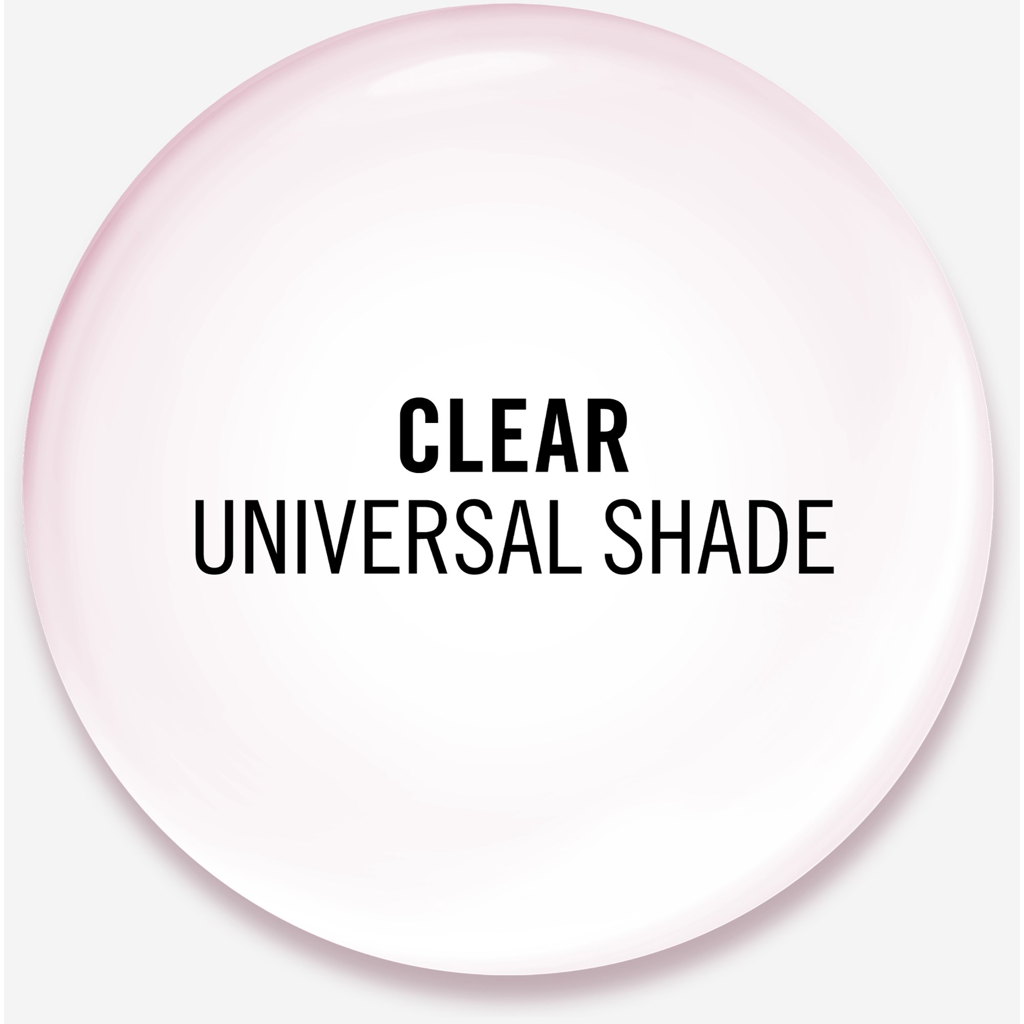 Rimmel Nail Care 7 in 1 Multi Benefit Base & Top Coat 12 ml (obrázok 3)