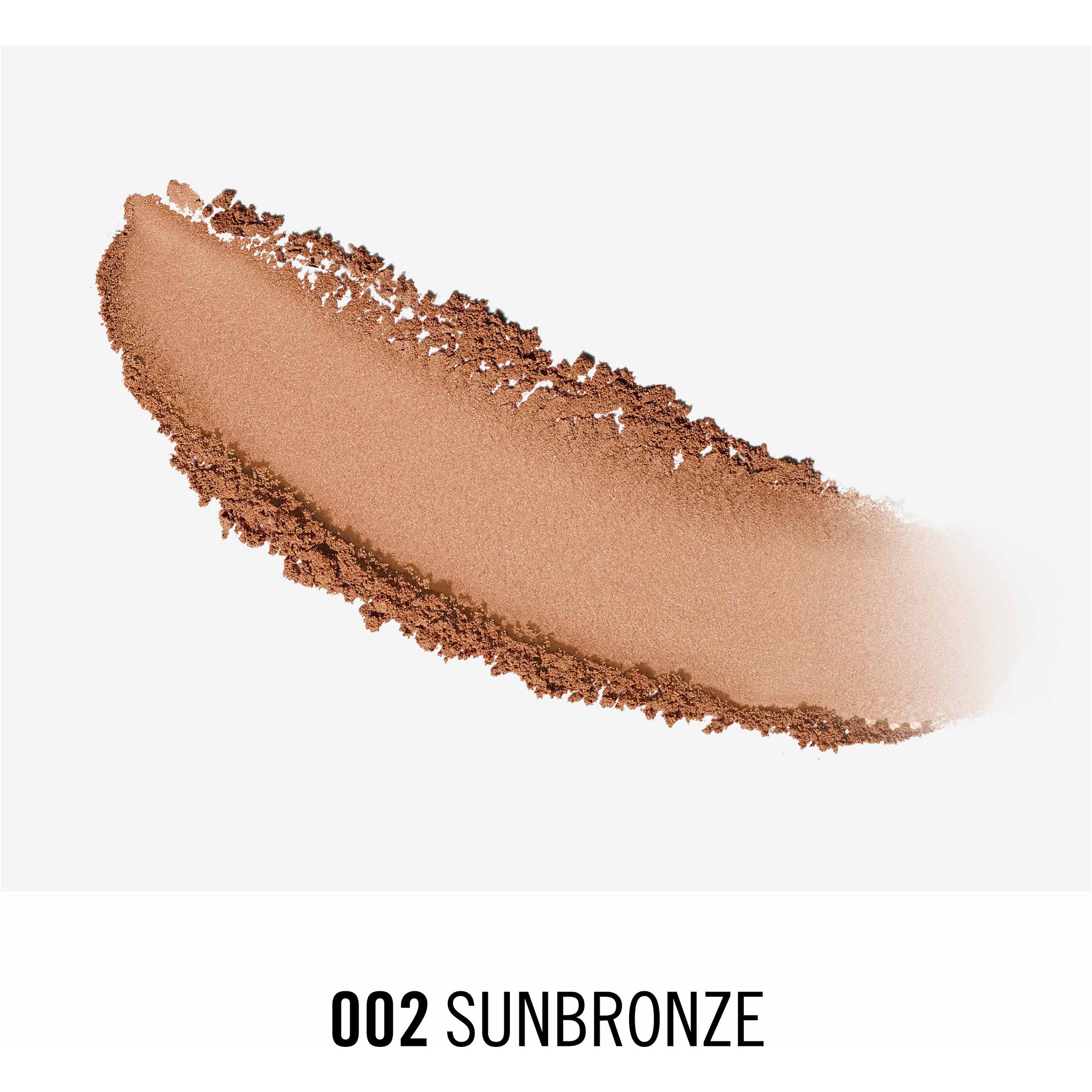 Rimmel Natural Bronzer Sunbronze 002 (obrázok 3)