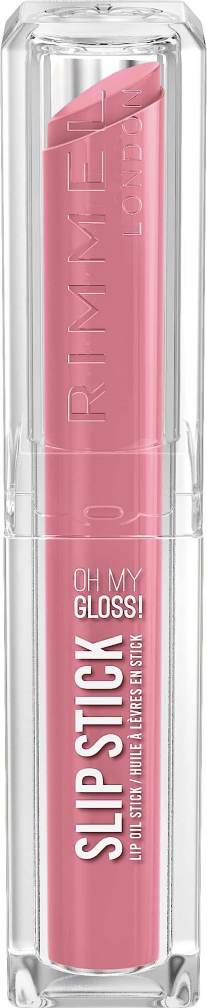 Rimmel Oh My Gloss! Slip Stick 200 Pouting