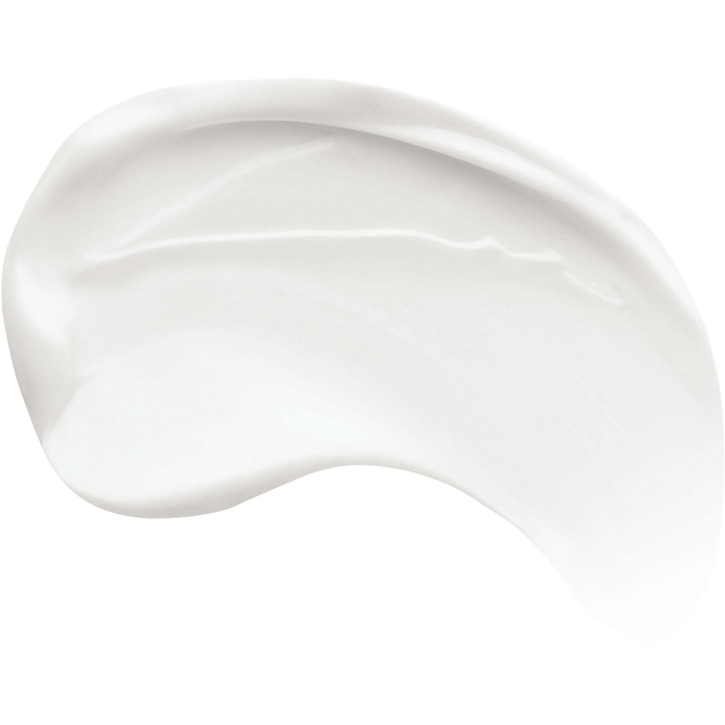 Alternativ bild 1 för Rimmel Stay Matte Primer Primer